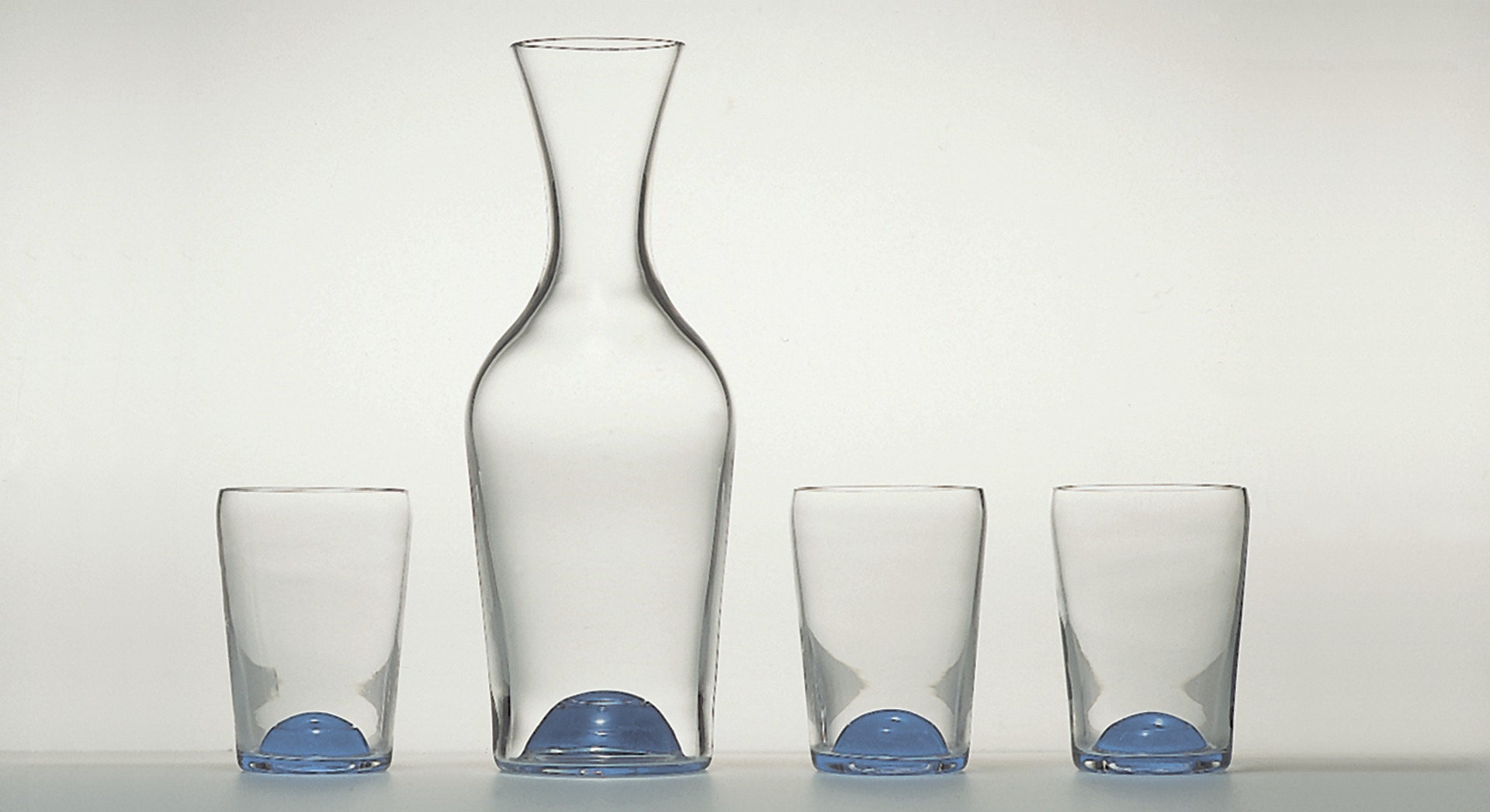 Glas_4